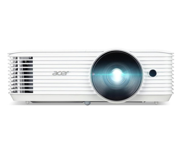 Acer H5386BDi - 1166438 - zdjęcie